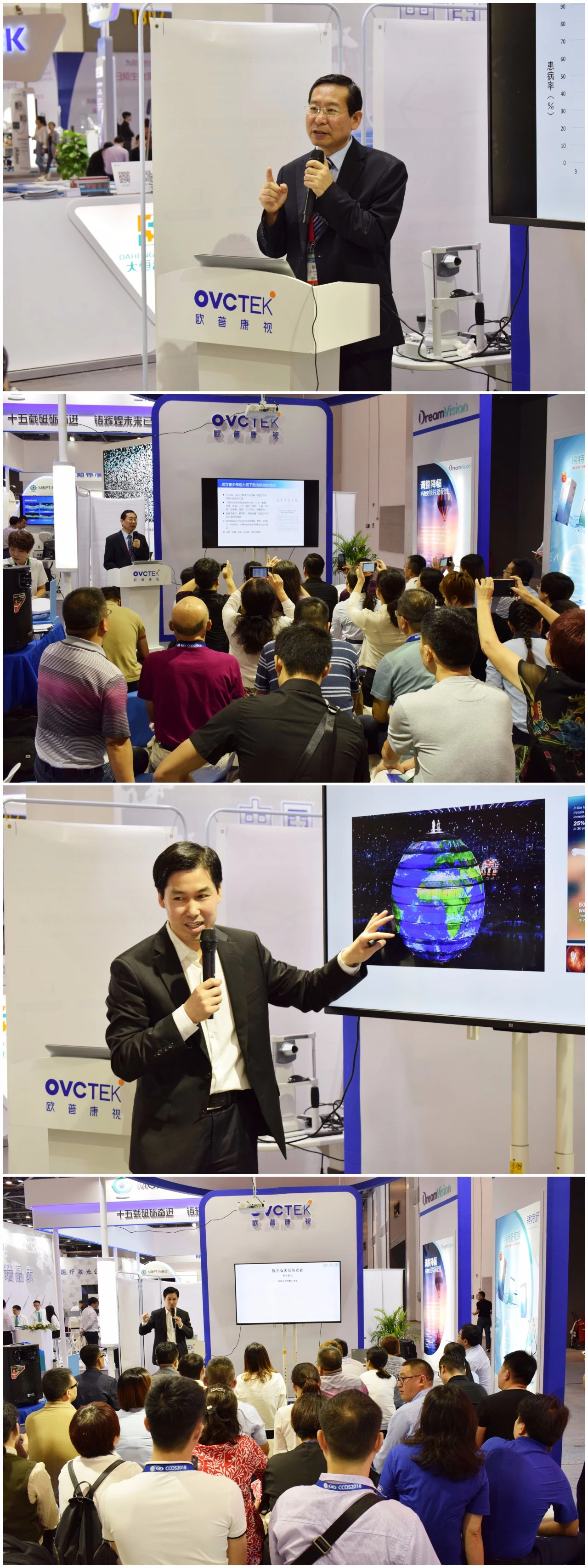 ����� | �ٷ���վ