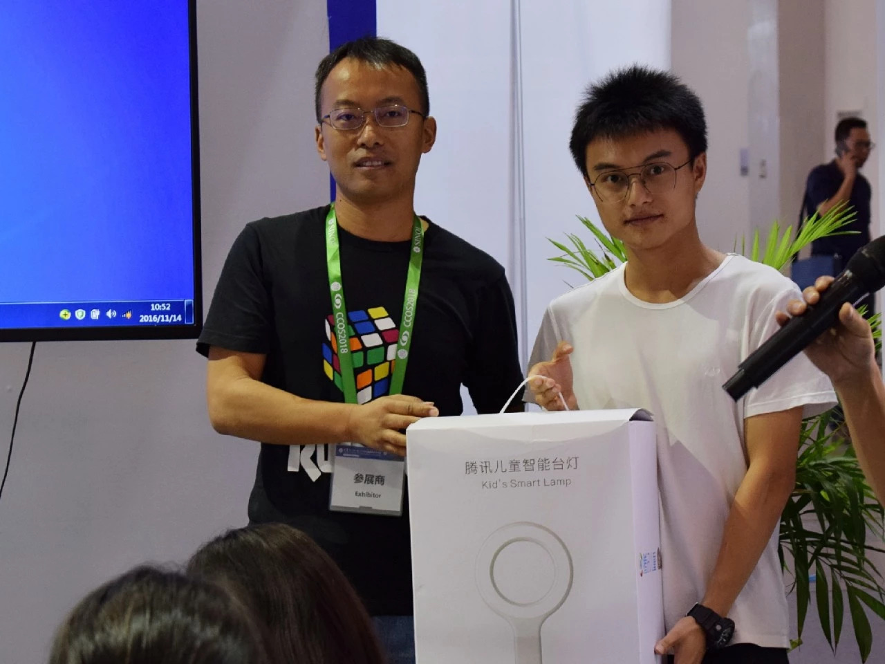 ����� | �ٷ���վ