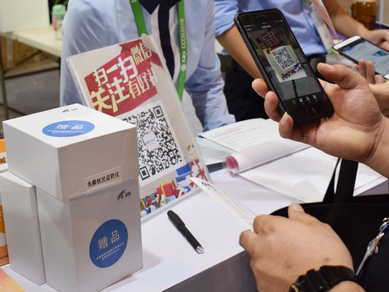 ����� | �ٷ���վ