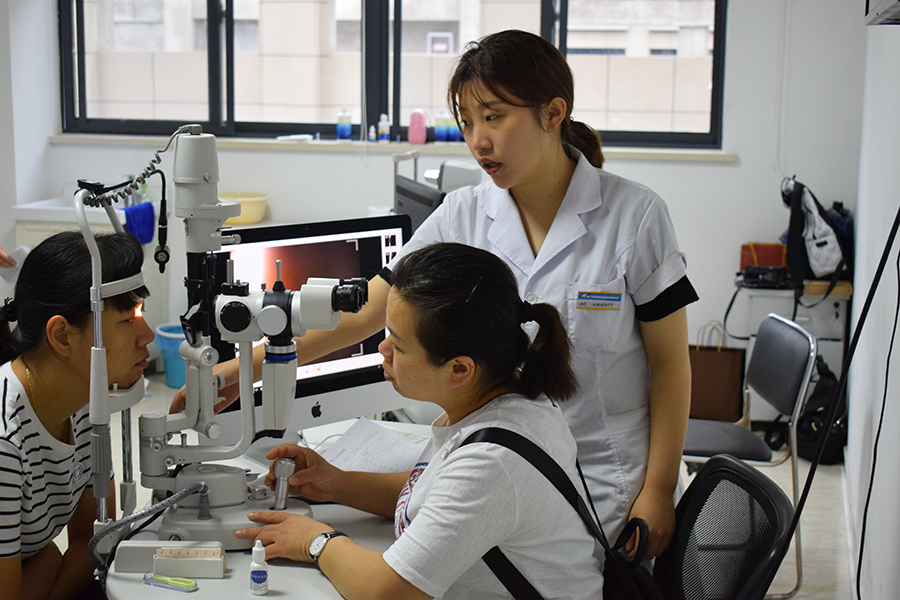 ����� | �ٷ���վ