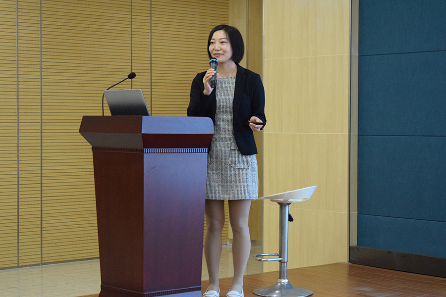 ����� | �ٷ���վ