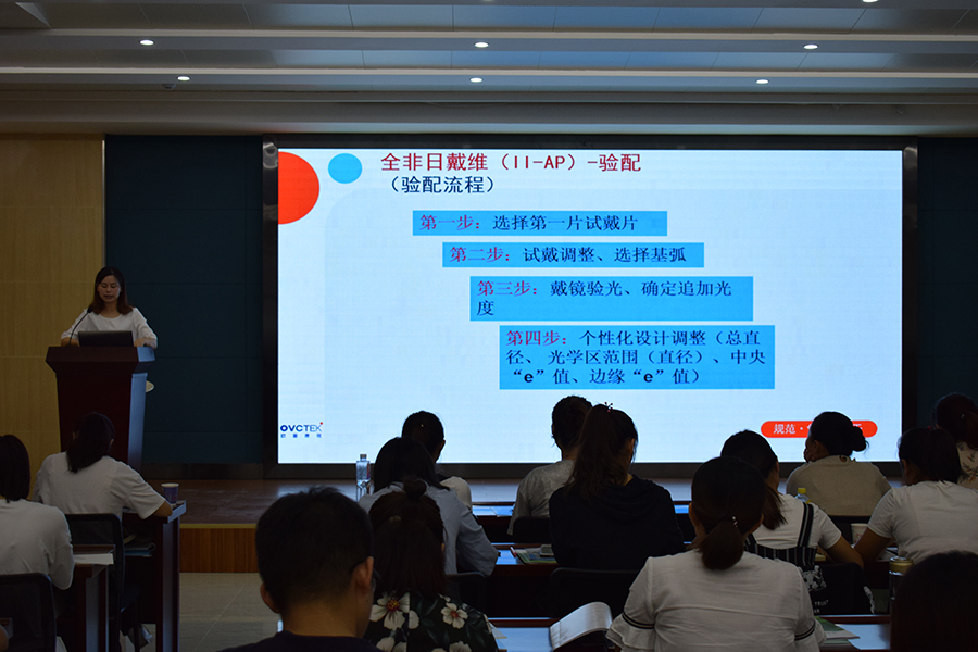 ����� | �ٷ���վ