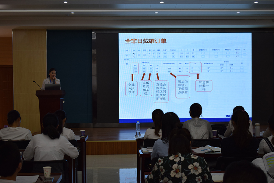 ����� | �ٷ���վ