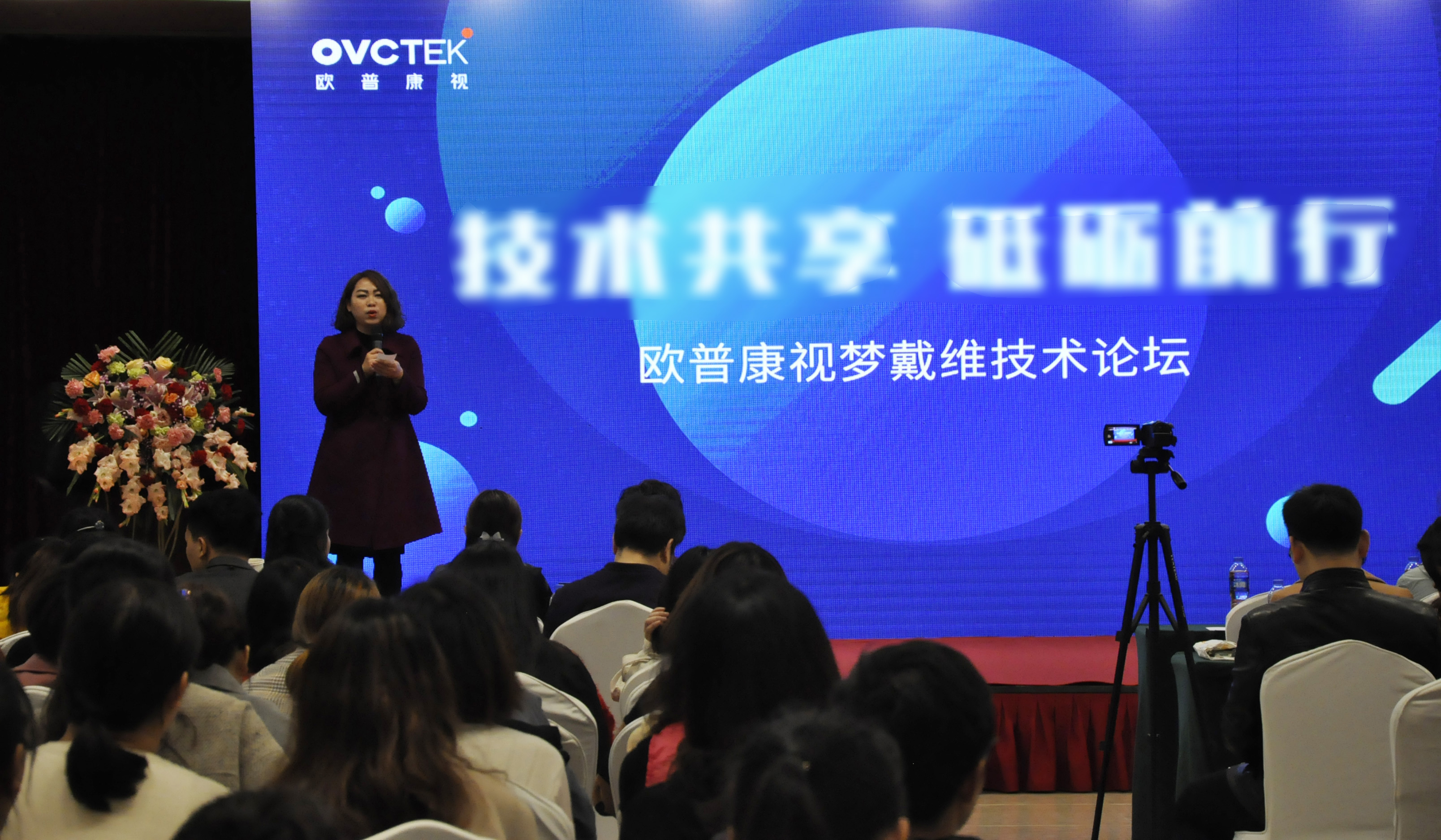 ����� | �ٷ���վ