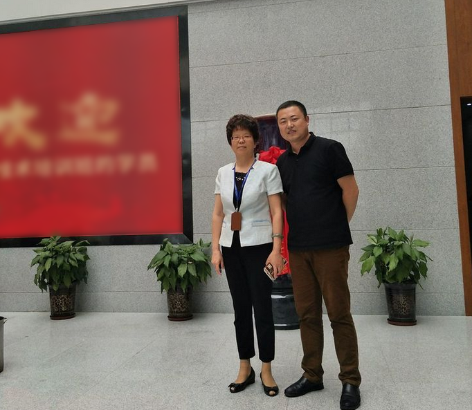 ����� | �ٷ���վ