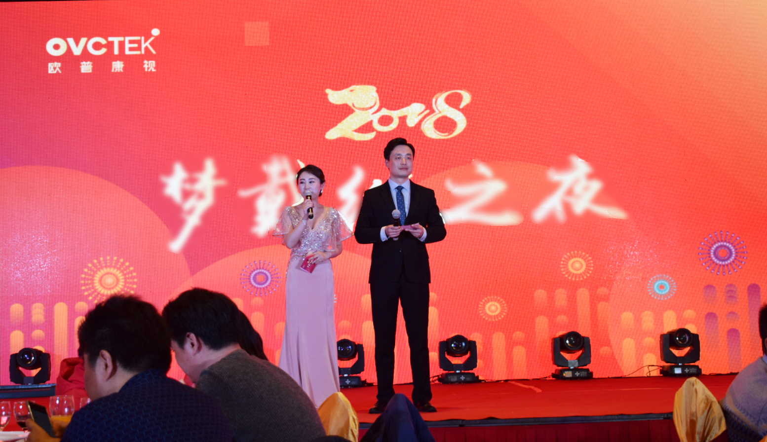 ����� | �ٷ���վ