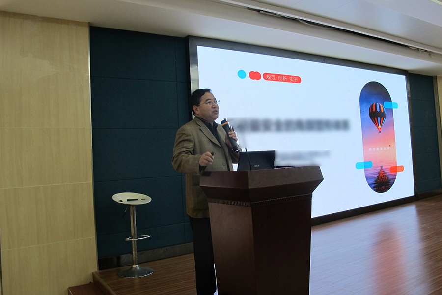 今年会 | 官方网站