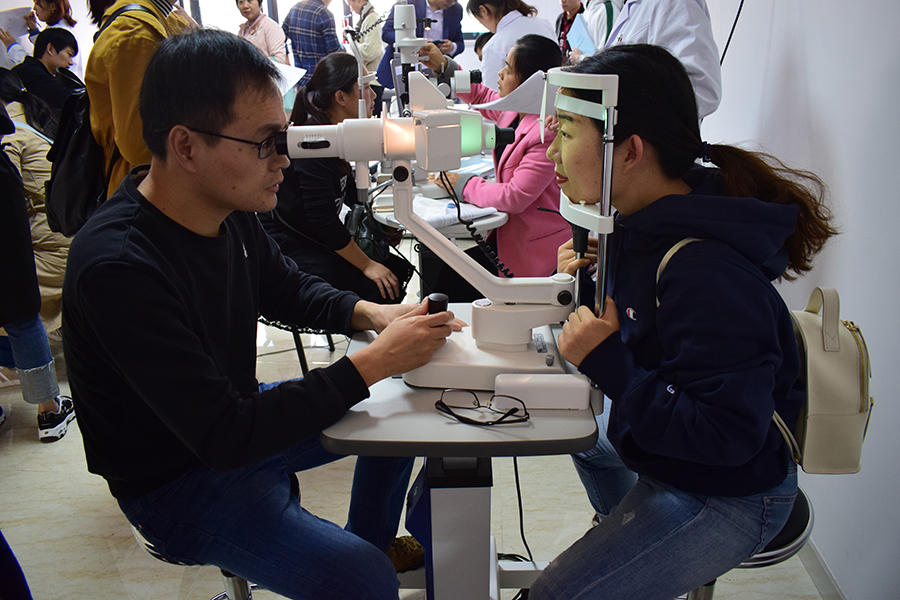 今年会 | 官方网站