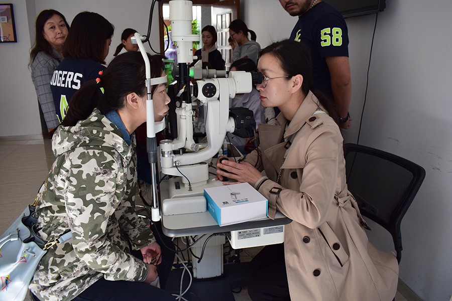 今年会 | 官方网站