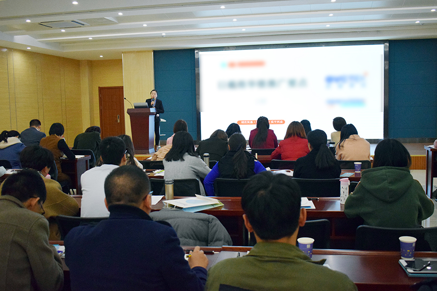 ����� | �ٷ���վ