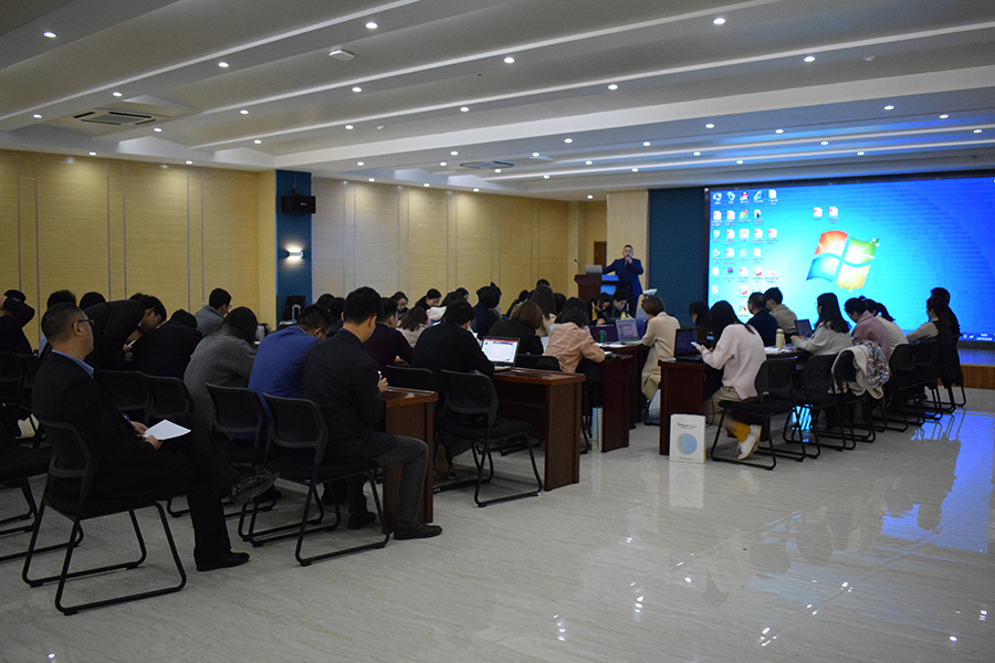 ����� | �ٷ���վ