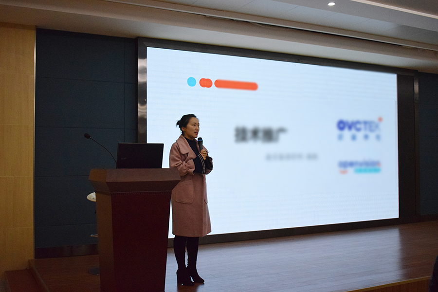 ����� | �ٷ���վ