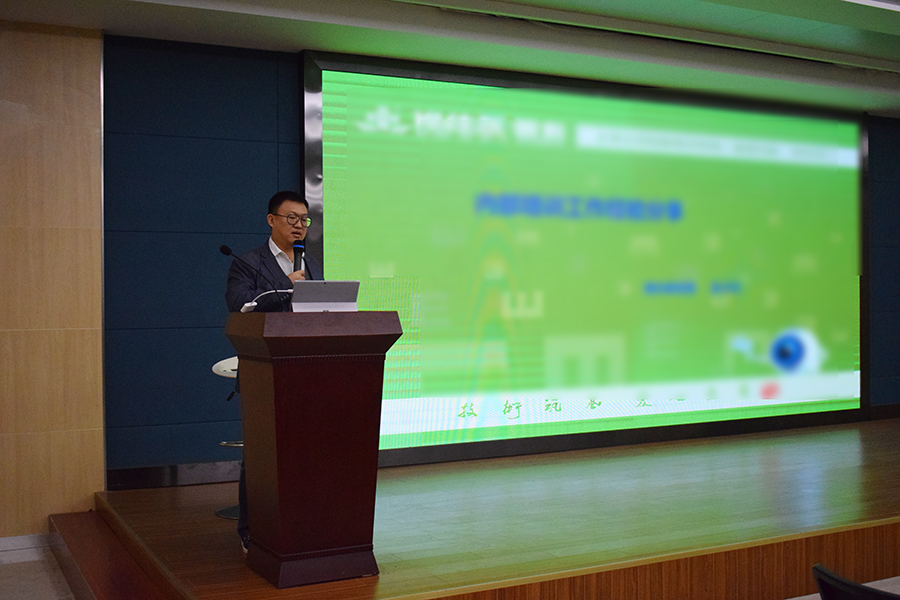 ����� | �ٷ���վ