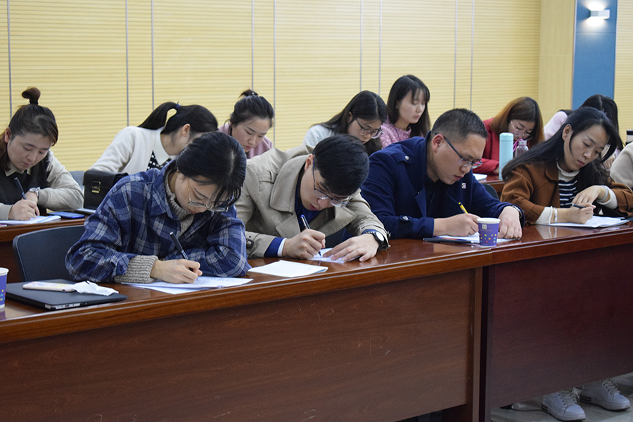 ����� | �ٷ���վ