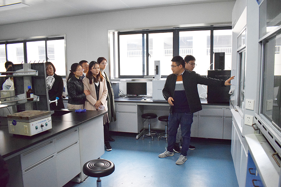 ����� | �ٷ���վ