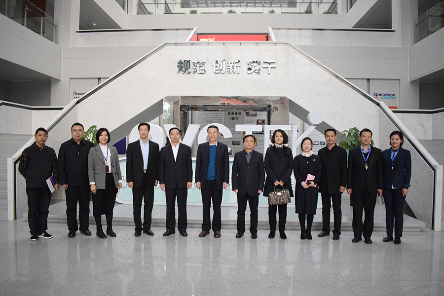 ����� | �ٷ���վ