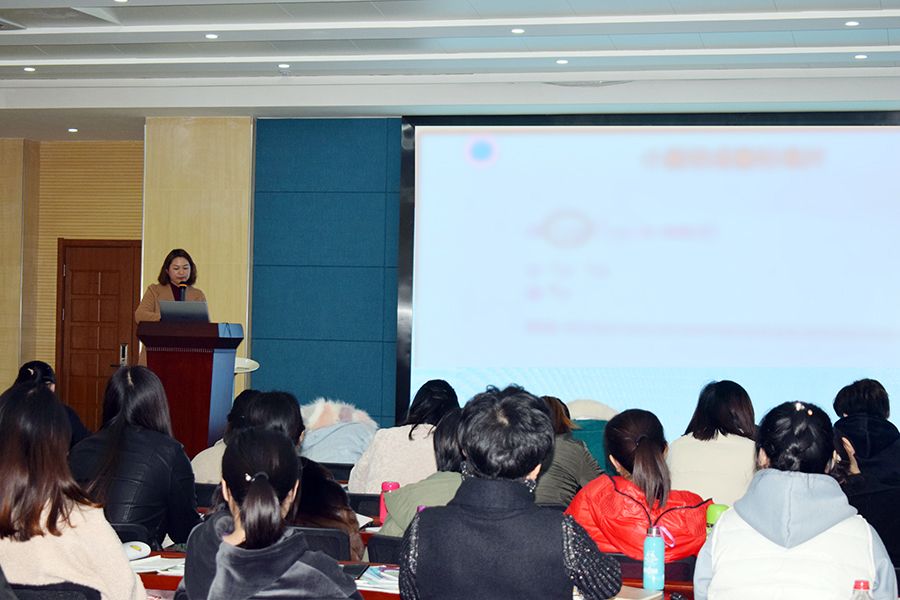 ����� | �ٷ���վ