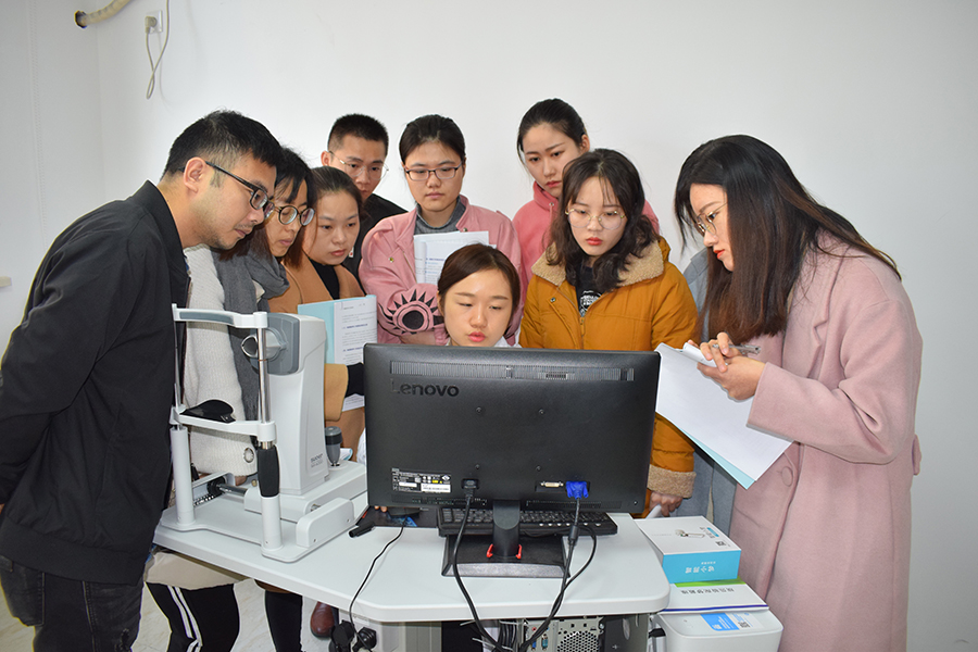 今年会 | 官方网站