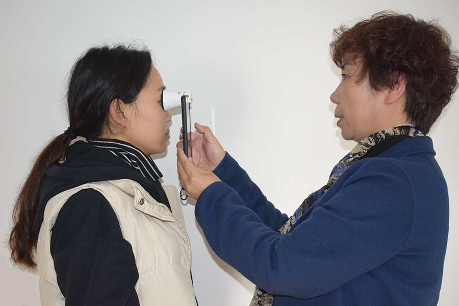 今年会 | 官方网站