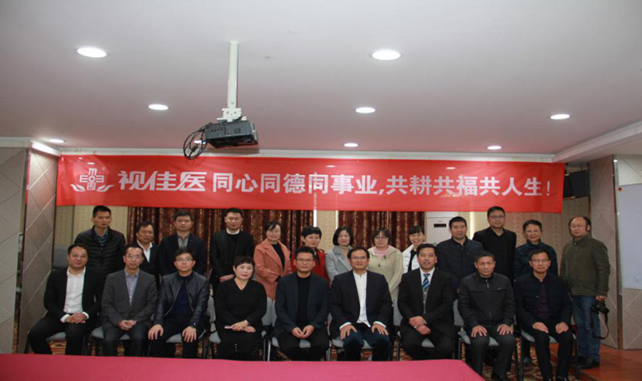 ����� | �ٷ���վ