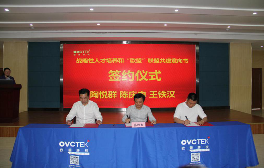 ����� | �ٷ���վ