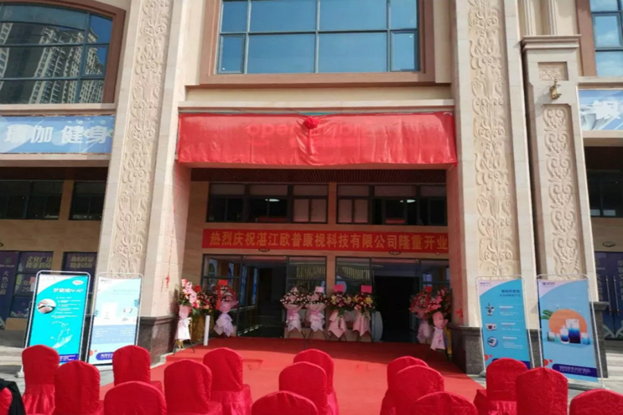 ����� | �ٷ���վ