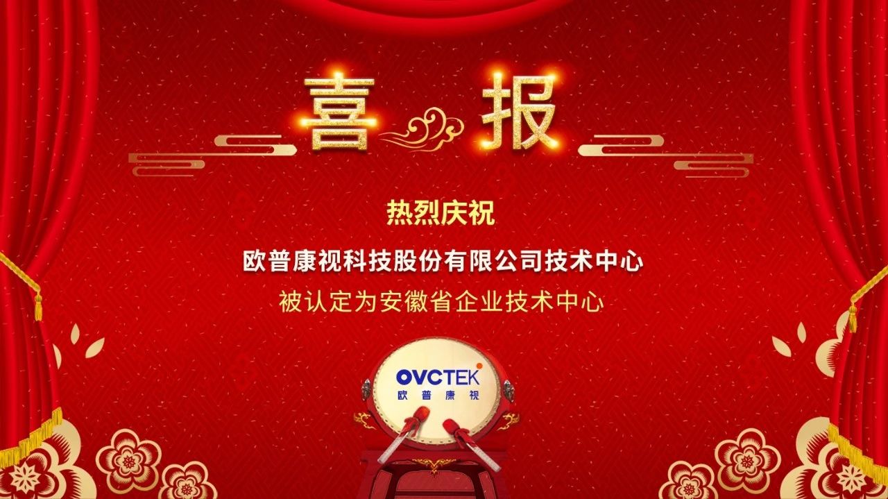 ����� | �ٷ���վ