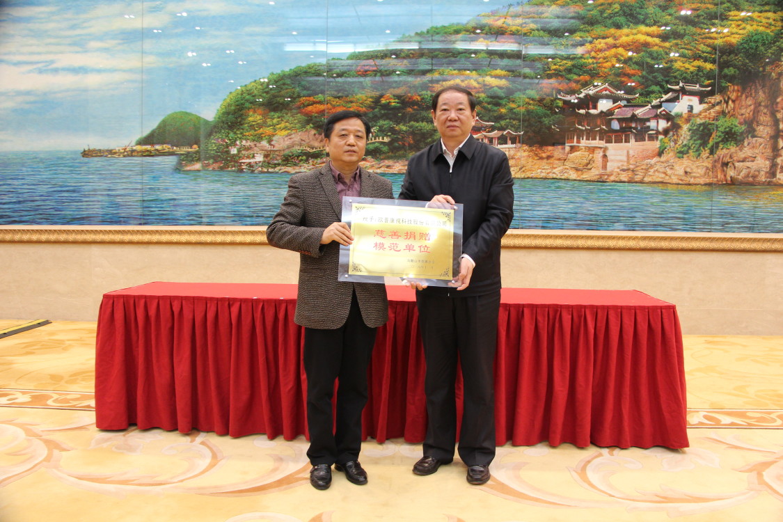 ����� | �ٷ���վ