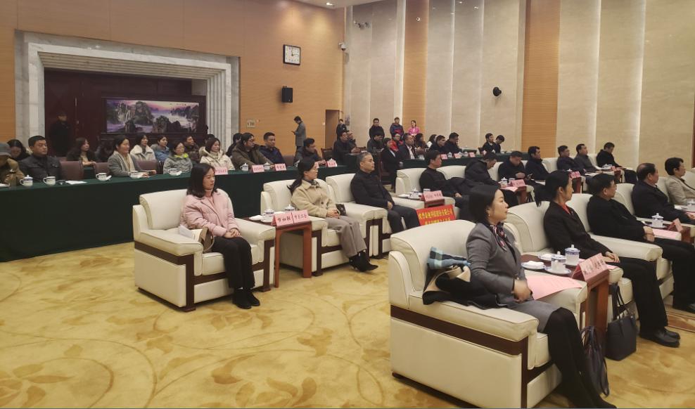 ����� | �ٷ���վ