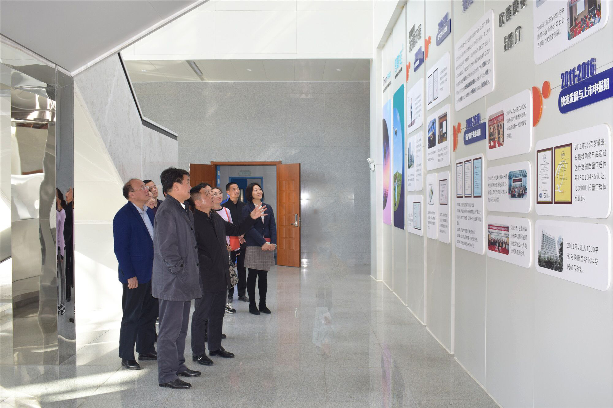 ����� | �ٷ���վ