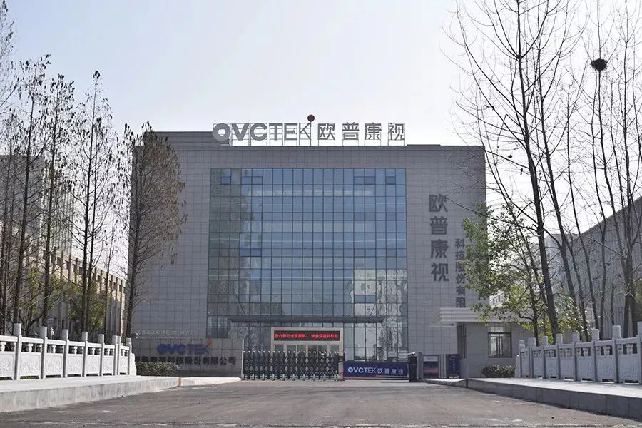 ����� | �ٷ���վ