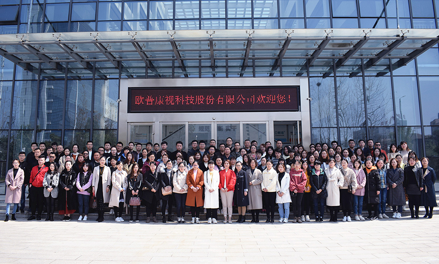 ����� | �ٷ���վ