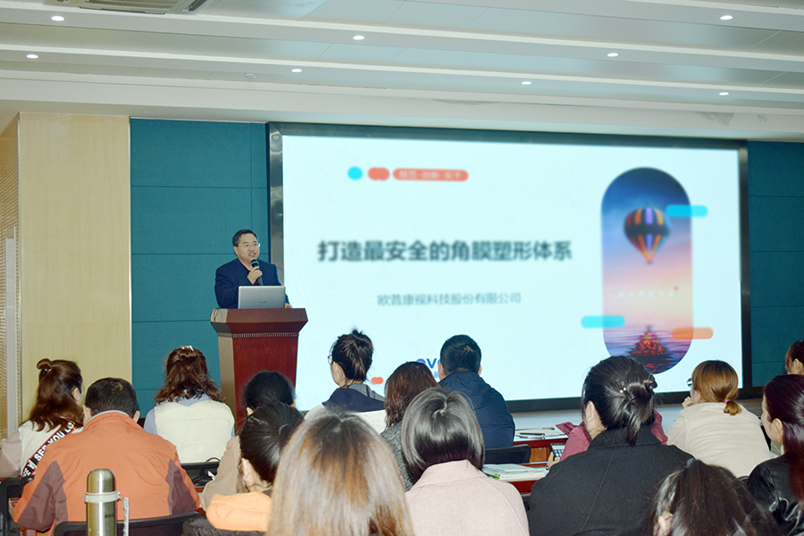 ����� | �ٷ���վ