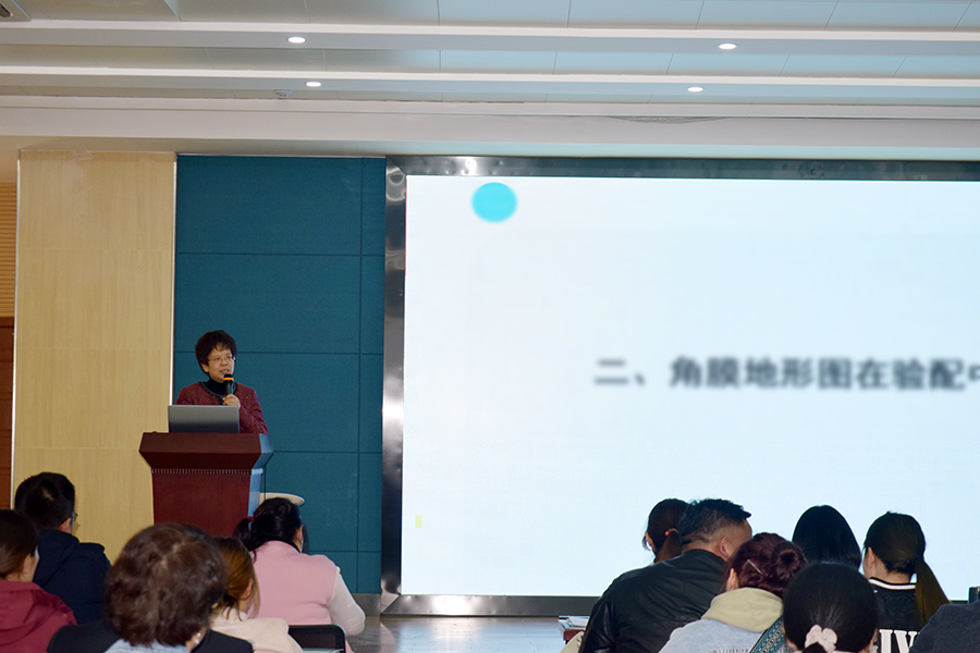 ����� | �ٷ���վ