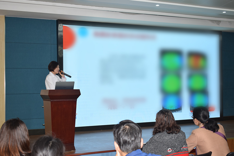 ����� | �ٷ���վ