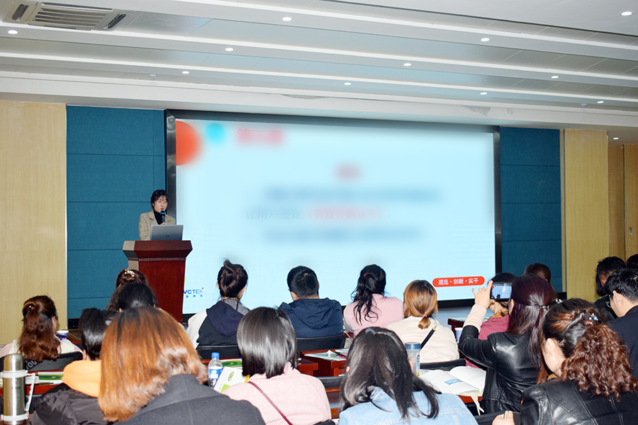 ����� | �ٷ���վ