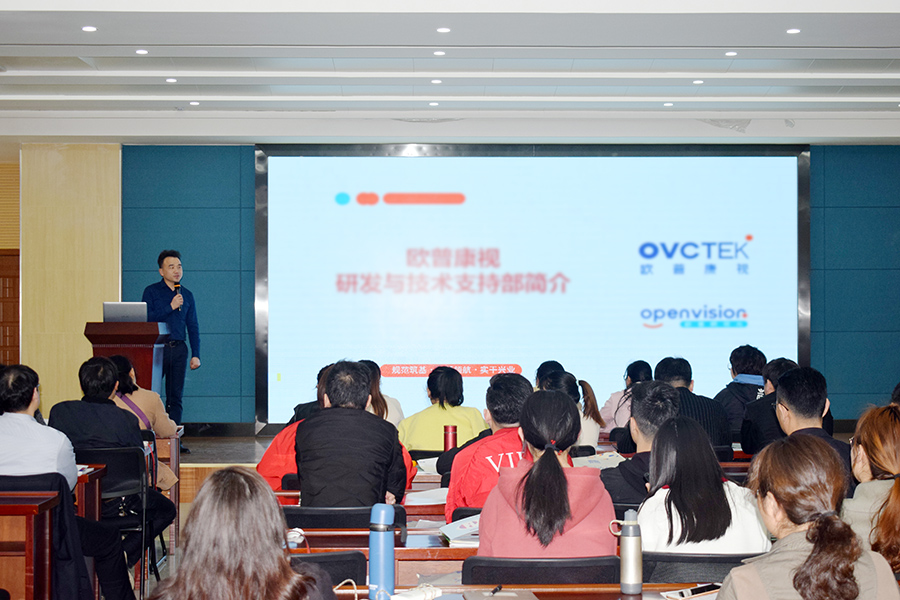 ����� | �ٷ���վ