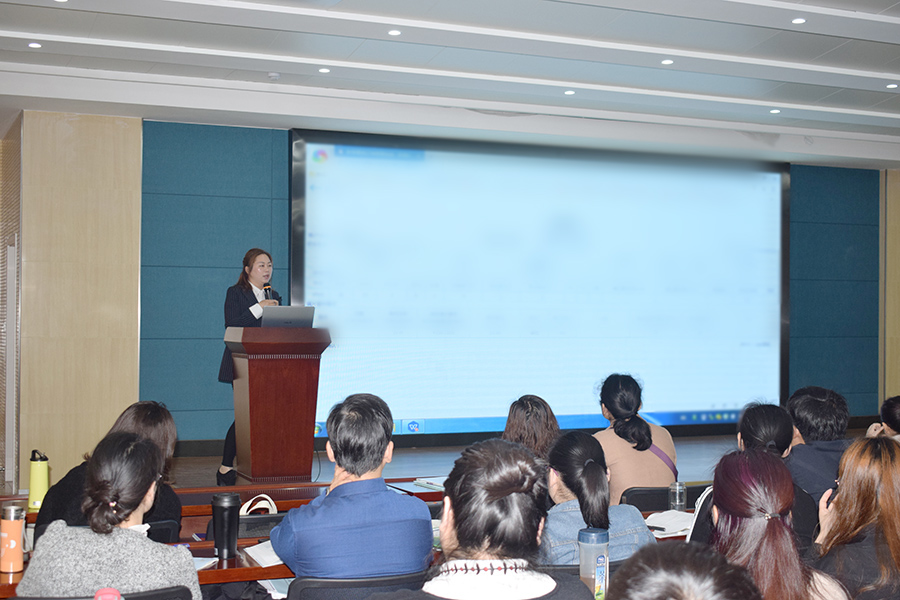 ����� | �ٷ���վ