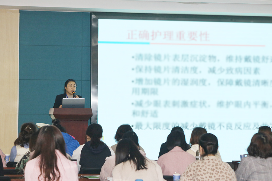 ����� | �ٷ���վ