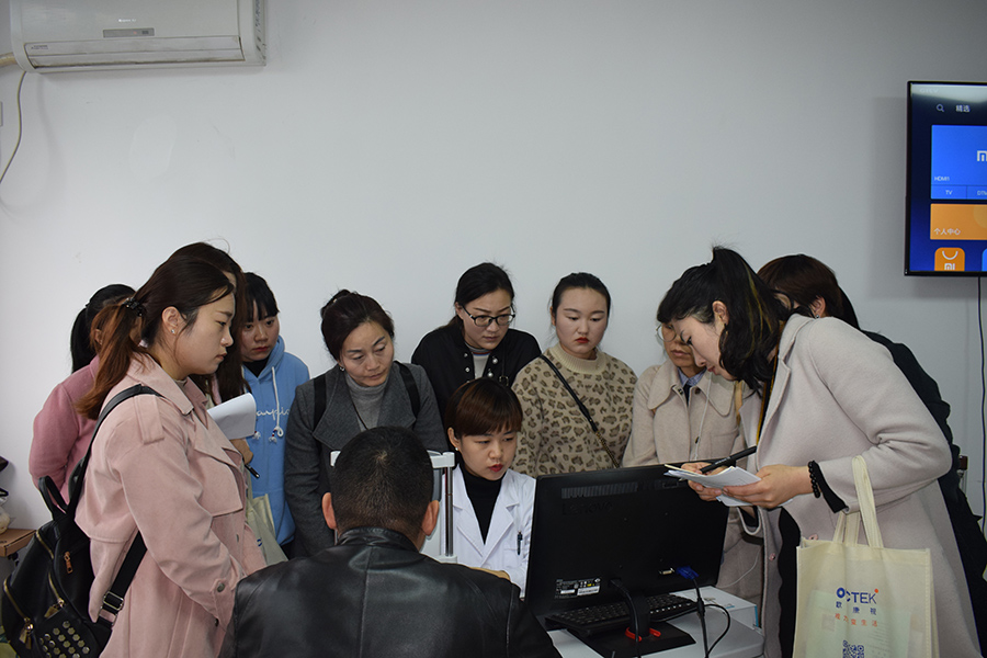 ����� | �ٷ���վ