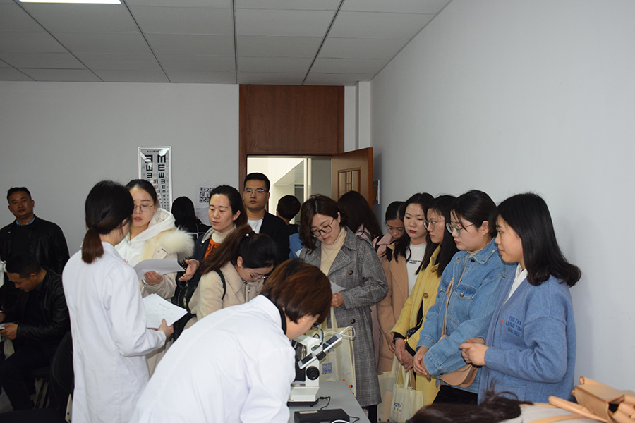 ����� | �ٷ���վ