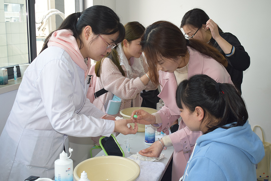 ����� | �ٷ���վ