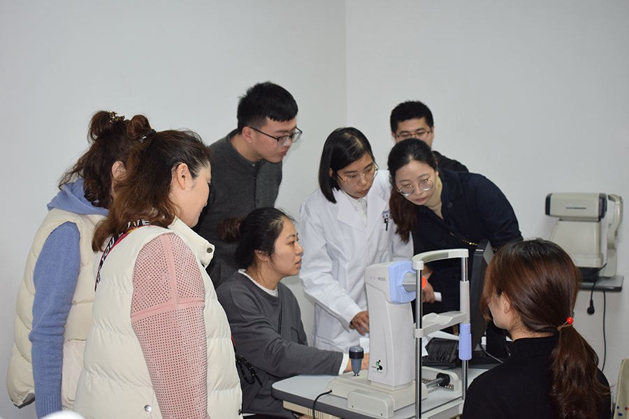 ����� | �ٷ���վ