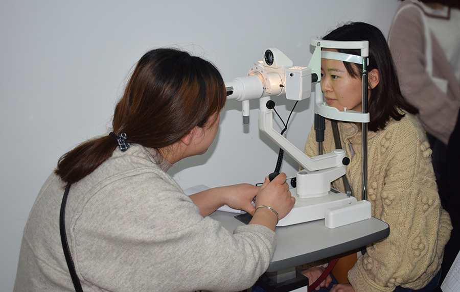 ����� | �ٷ���վ