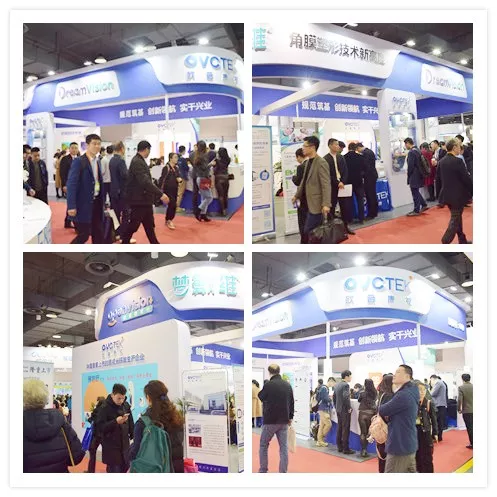 ����� | �ٷ���վ