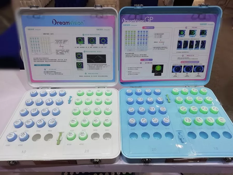 ����� | �ٷ���վ