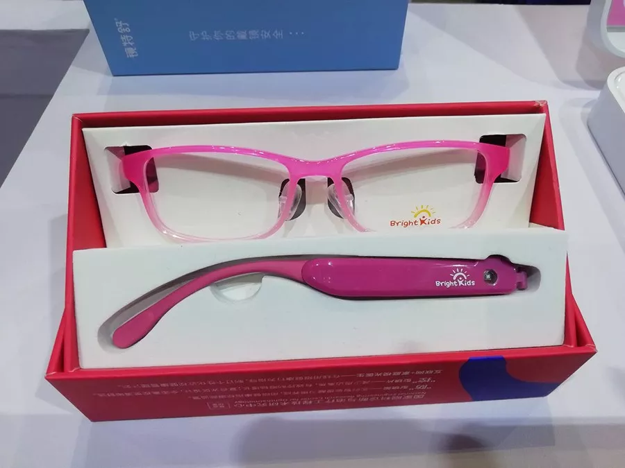 ����� | �ٷ���վ