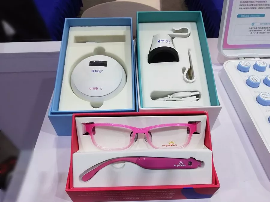 ����� | �ٷ���վ