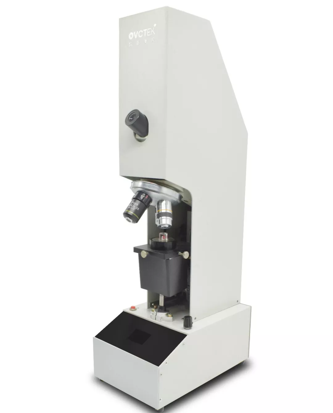 ����� | �ٷ���վ