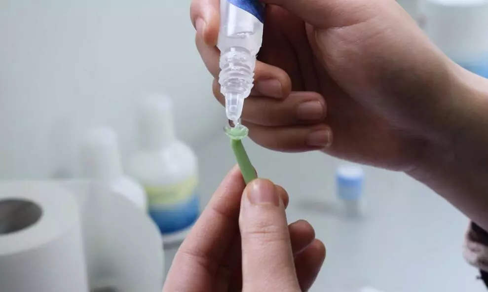 ����� | �ٷ���վ